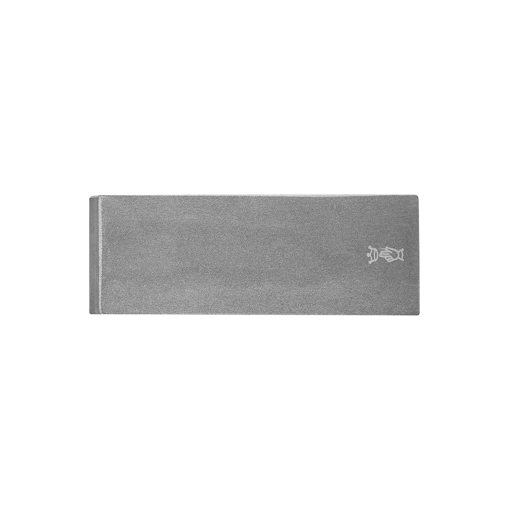 Piedra Natural para afilar Opinel 24 cm