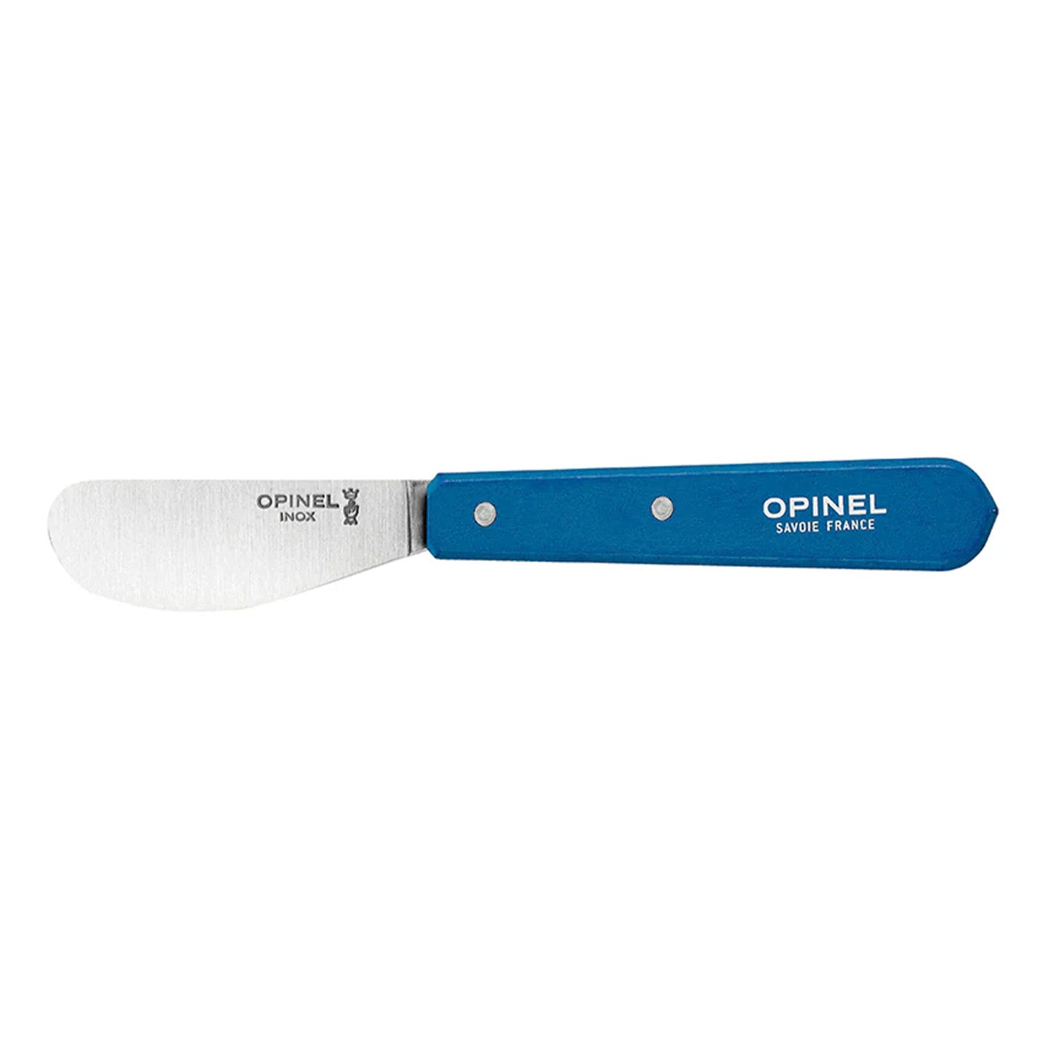 Untador N°117 Opinel Azul