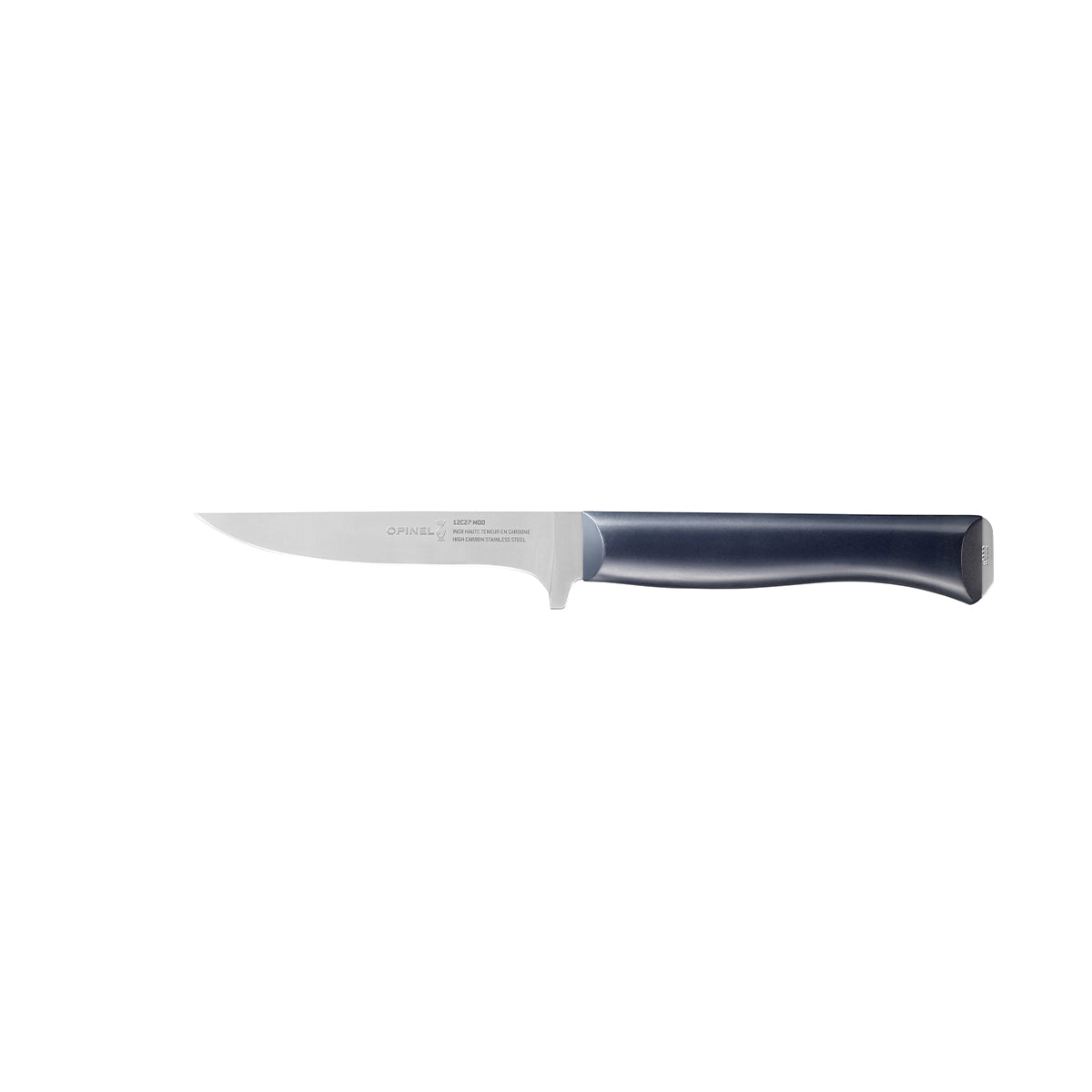 Cuchillo Opinel N°222 Carne y Aves Intempora