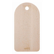 Tabla De Cortar Opinel La Classique