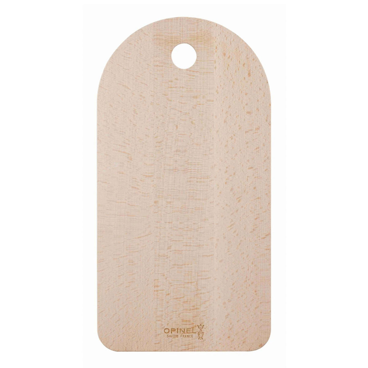 Tabla De Cortar Opinel La Classique