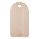 Tabla De Cortar Opinel La Classique