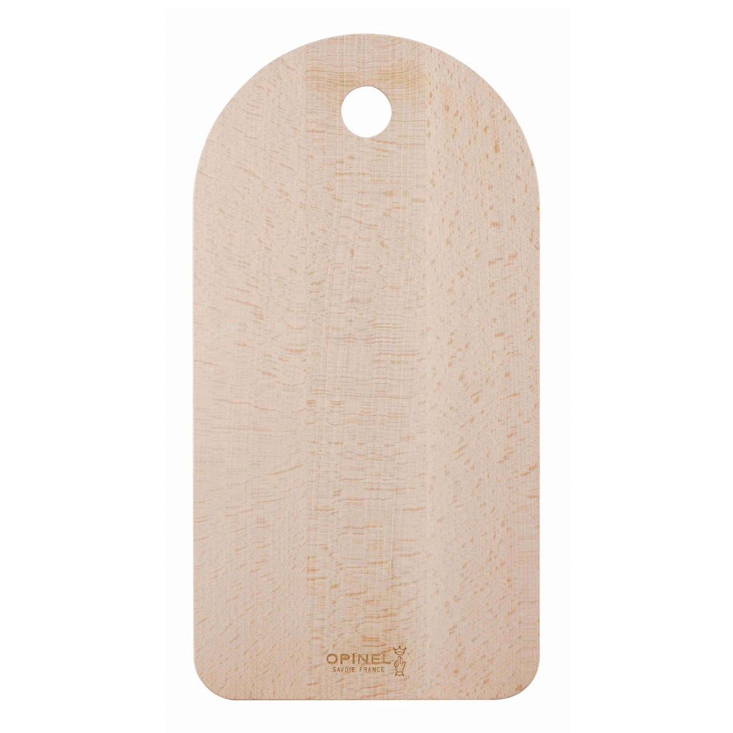 Tabla De Cortar Opinel La Classique