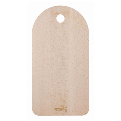 Tabla De Cortar Opinel La Classique
