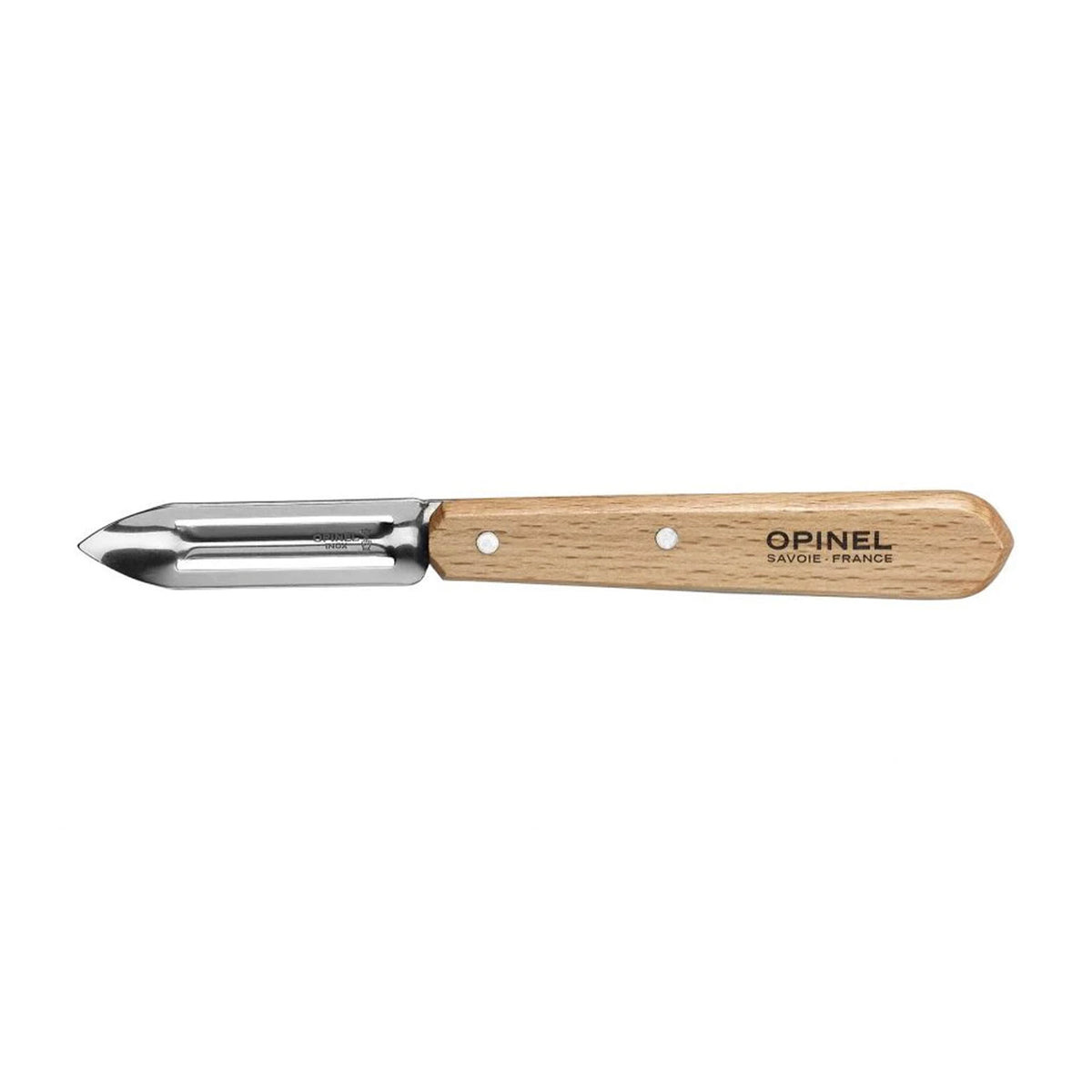 Pelador Opinel N°115