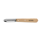 Pelador Opinel N°115