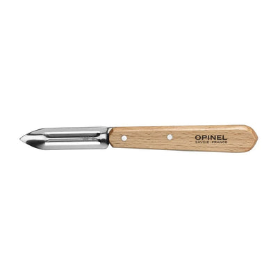 Pelador Opinel N°115