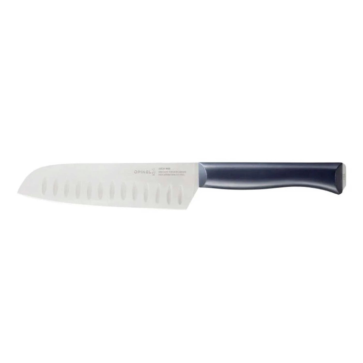 Cuchillo Opinel N°219 Santoku Intempora