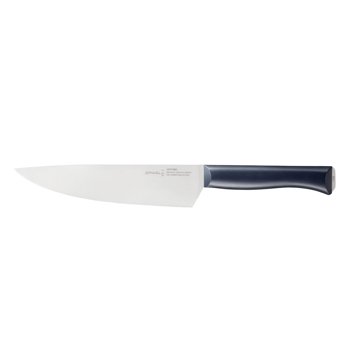 Cuchillo Opinel N°218 Chef Intempora