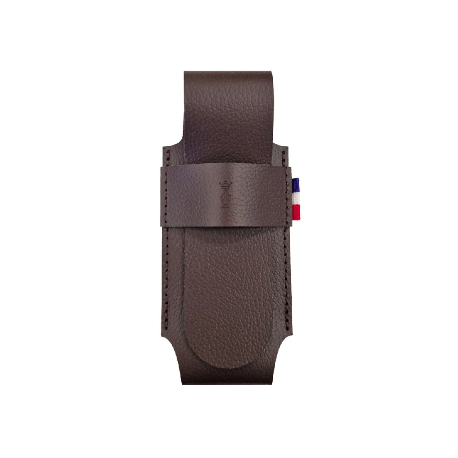 Cuchillo Opinel N°8 con funda