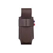 Cuchillo Opinel N°8 con funda