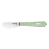Untador N°117 Opinel Salvia