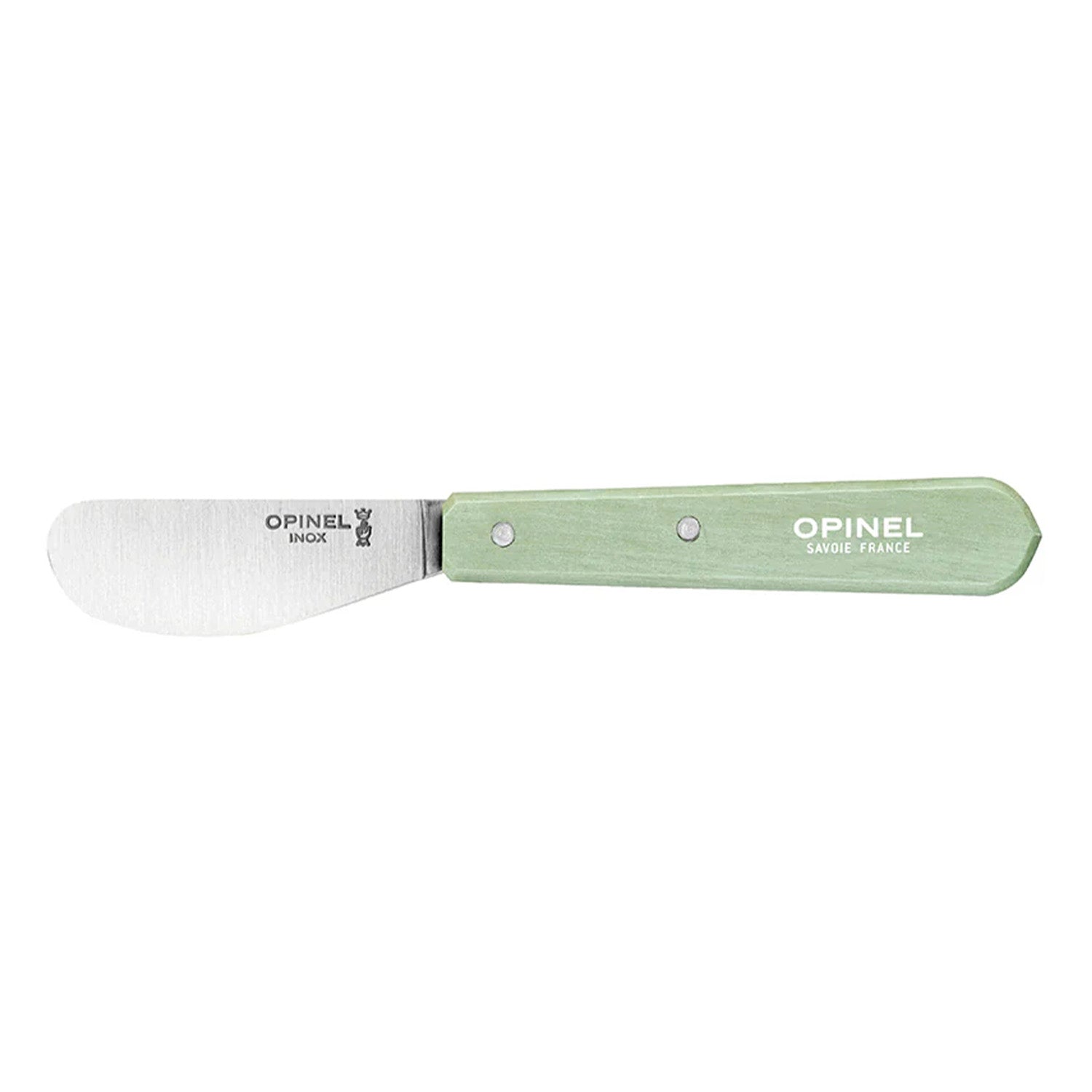 Untador N°117 Opinel Salvia