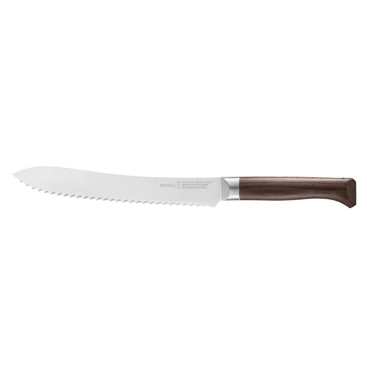 Cuchillo Opinel Pan - Les Forgés 1890
