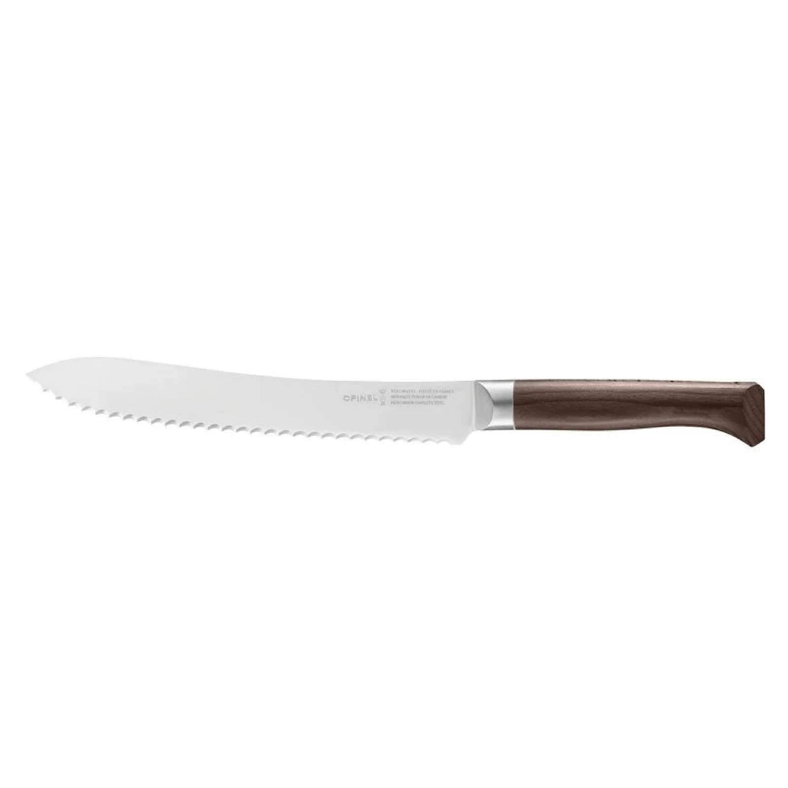 Cuchillo Opinel Pan - Les Forgés 1890