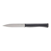Cuchillo Opinel Cocina N°226 dentado