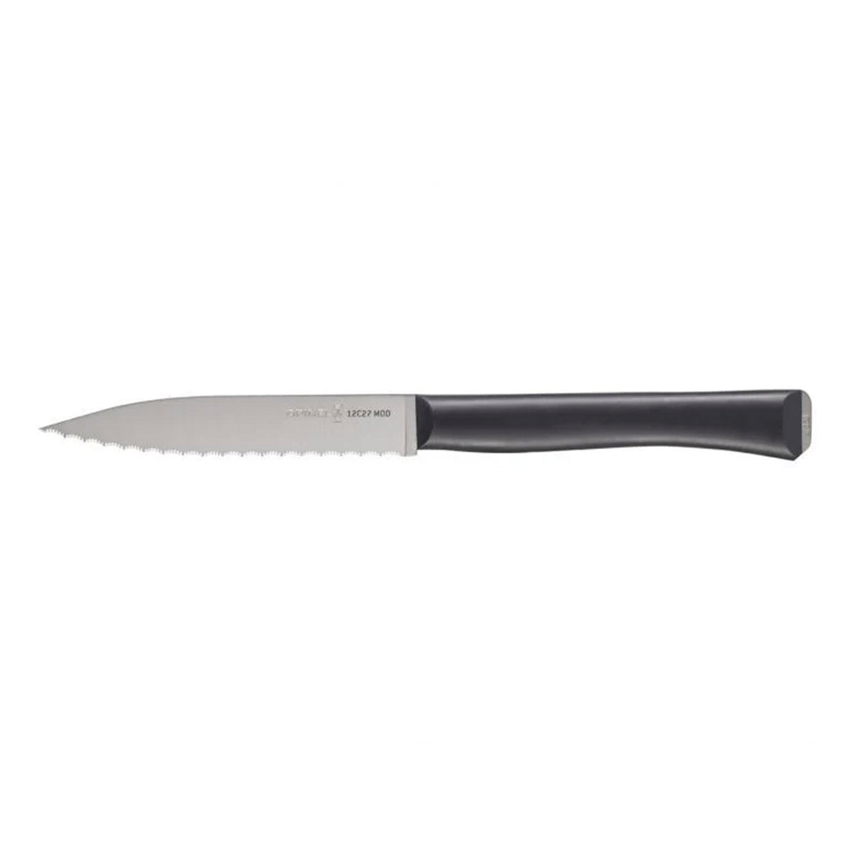 Cuchillo Opinel Cocina N°226 dentado