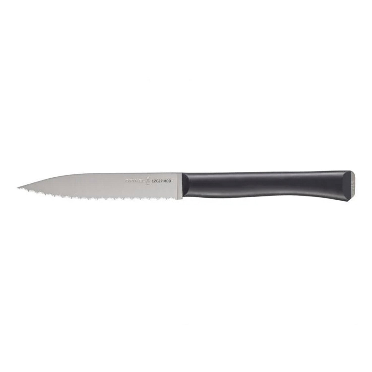 Cuchillo Opinel Cocina N°226 dentado