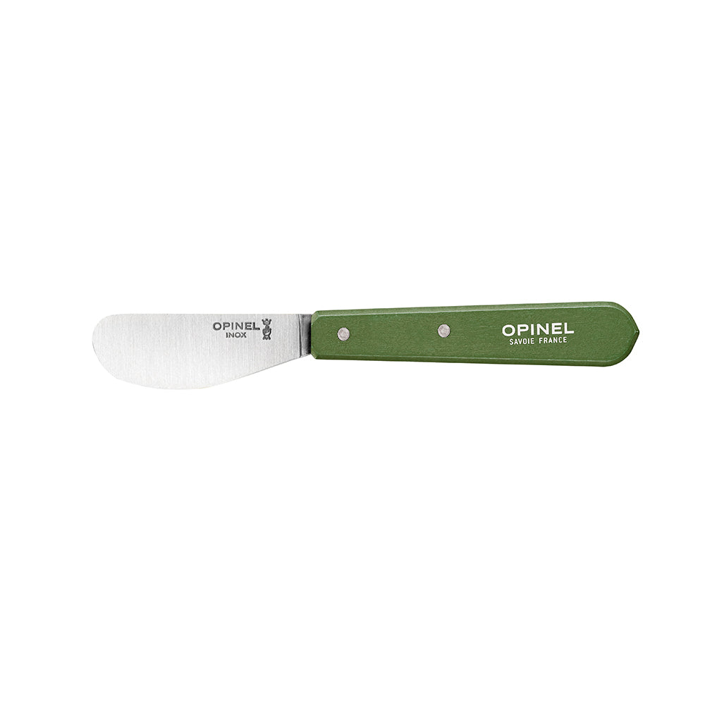Untador N°117 Opinel Caqui