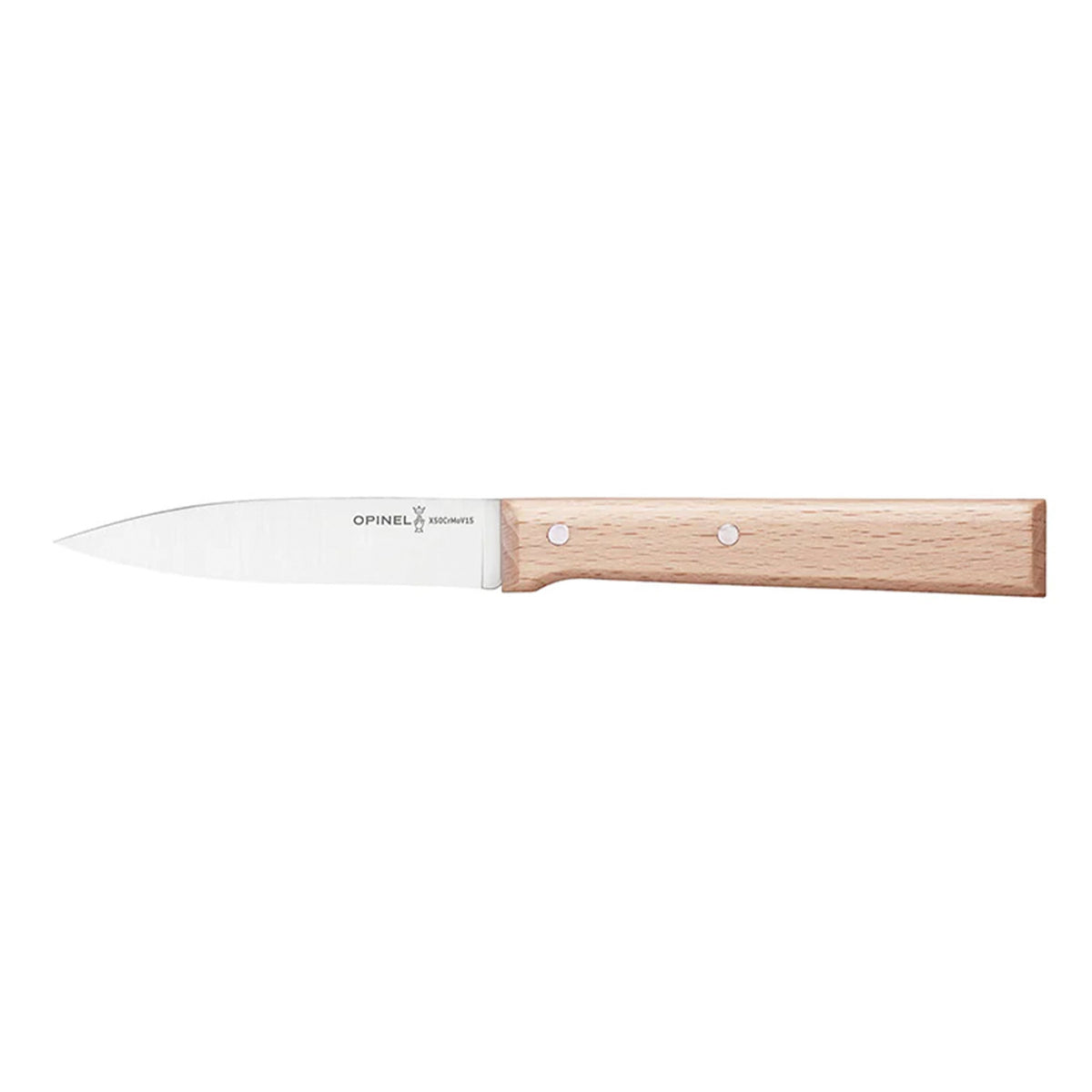 Cuchillo Opinel de cocina