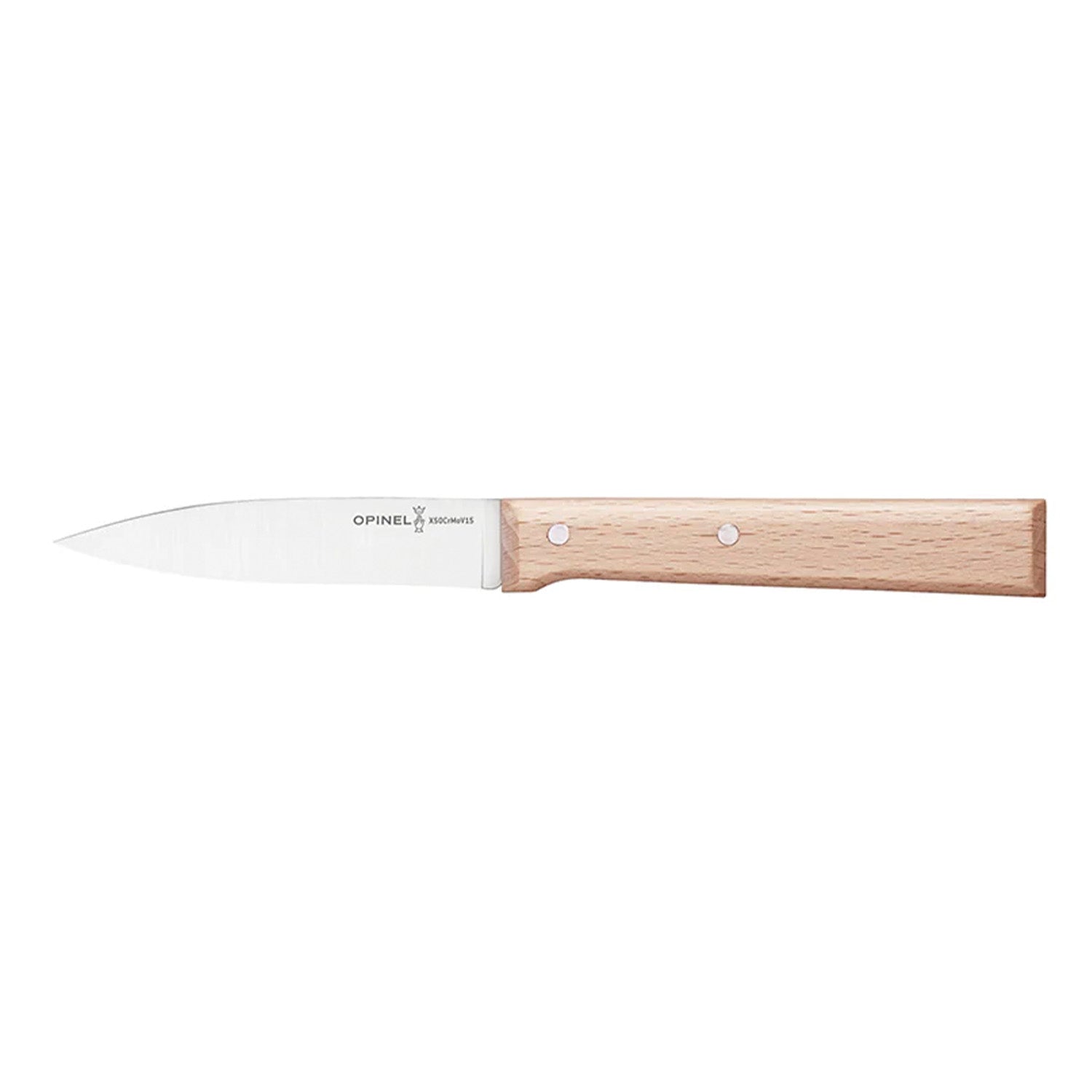 Cuchillo Opinel de cocina
