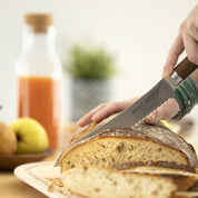 Cuchillo Opinel Pan - Les Forgés 1890