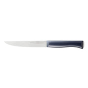 Cuchillo Opinel N°220 Trozar Intempora