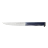 Cuchillo Opinel N°220 Trozar Intempora