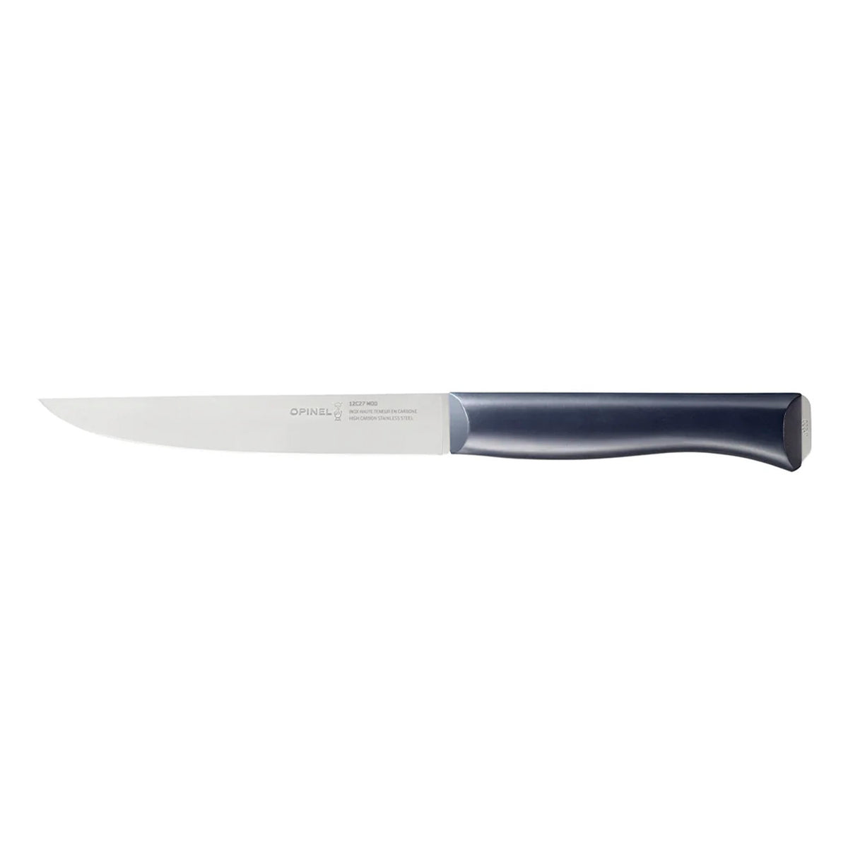 Cuchillo Trozar Intempora N°220 Opinel