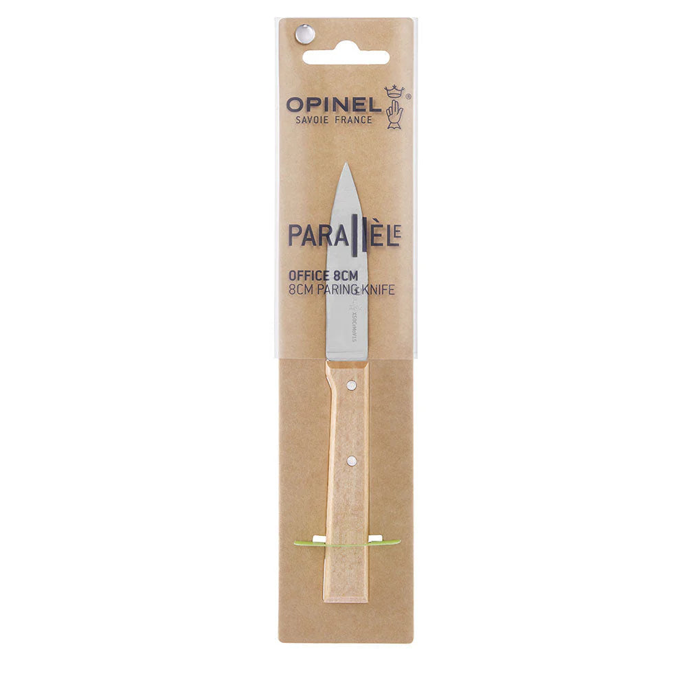 Cuchillo Opinel de cocina