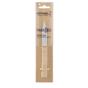 Cuchillo Opinel de cocina