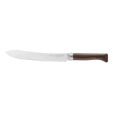 Cuchillo Opinel Pan - Les Forgés 1890
