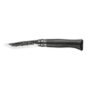 Cuchillo N°08 Forge