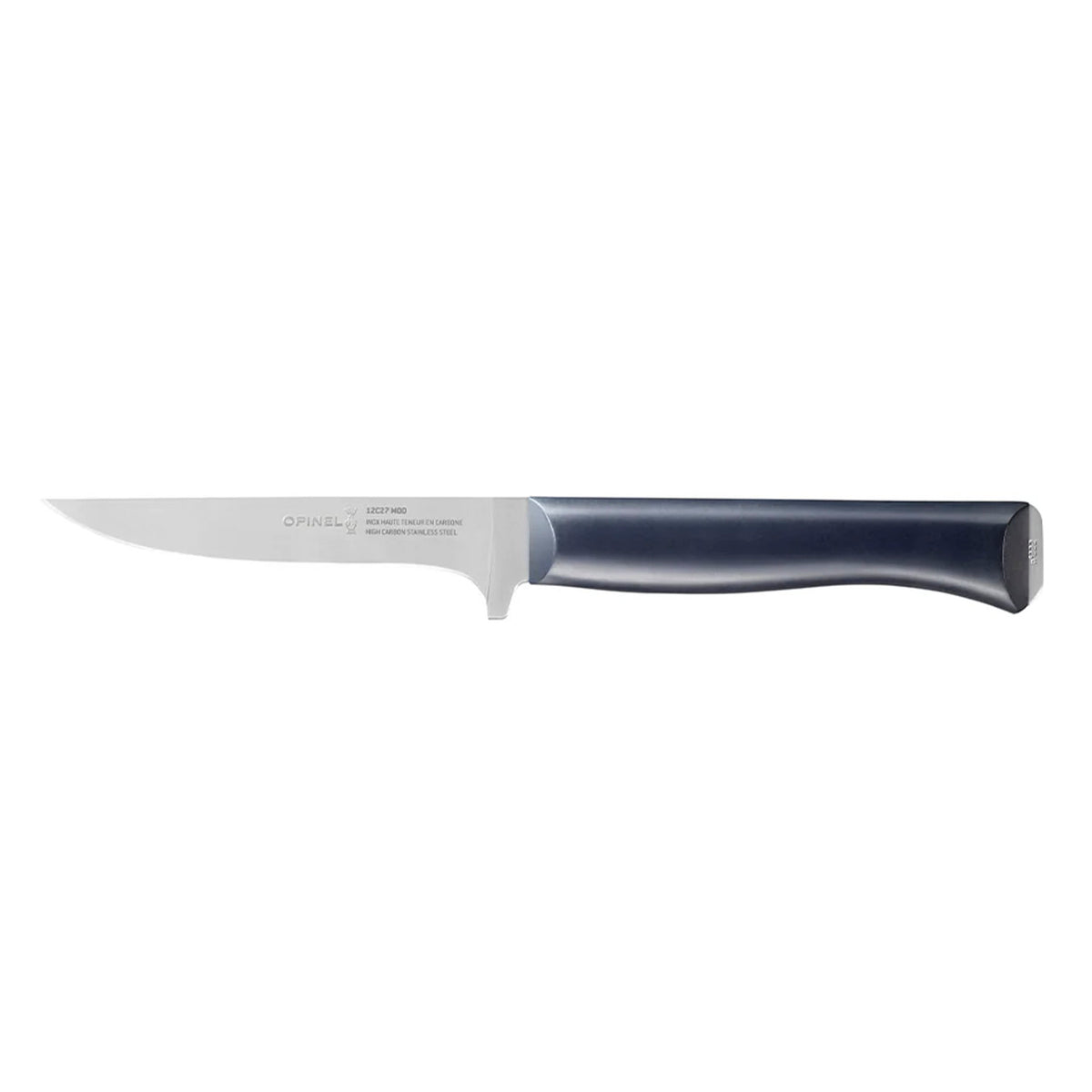 Cuchillo Opinel N°222 Carne y Aves Intempora