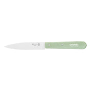 Cuchillo pelador N°112 Opinel Salvia