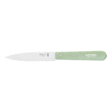 Cuchillo pelador N°112 Opinel Salvia