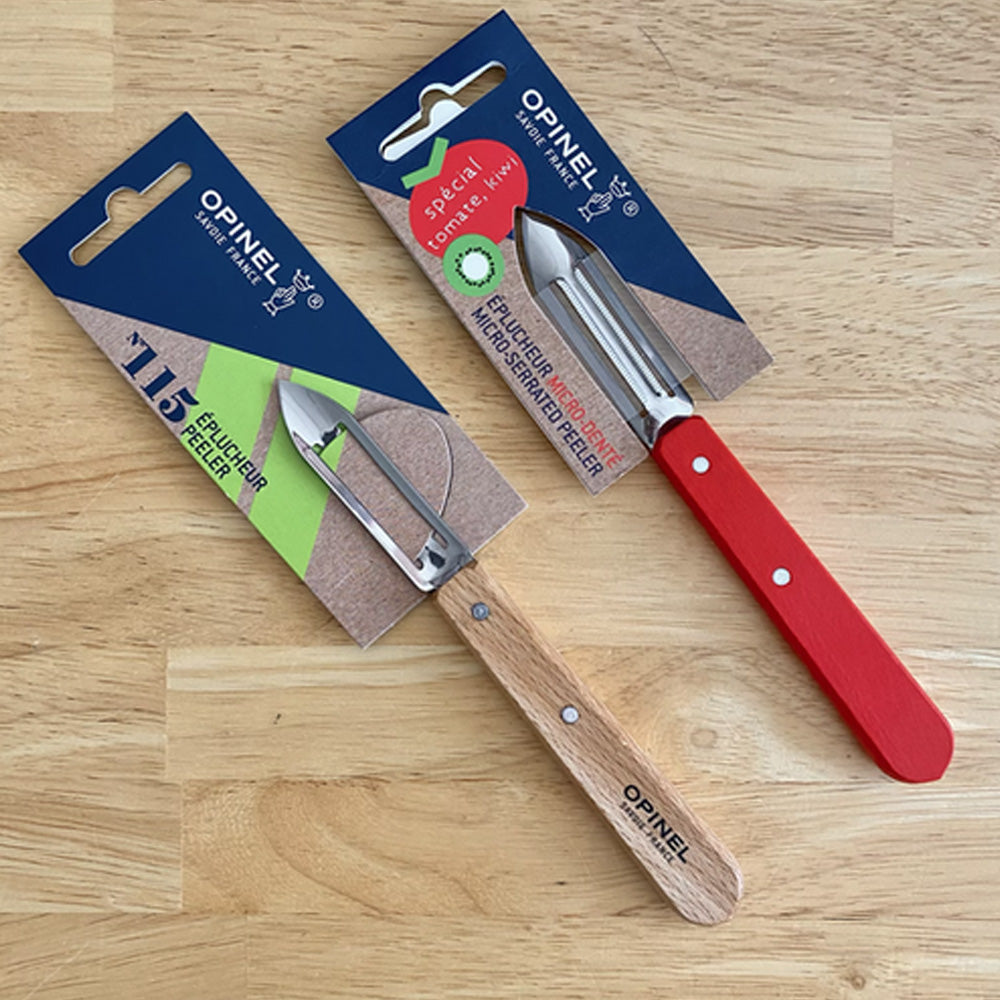 Pelador Opinel N°115