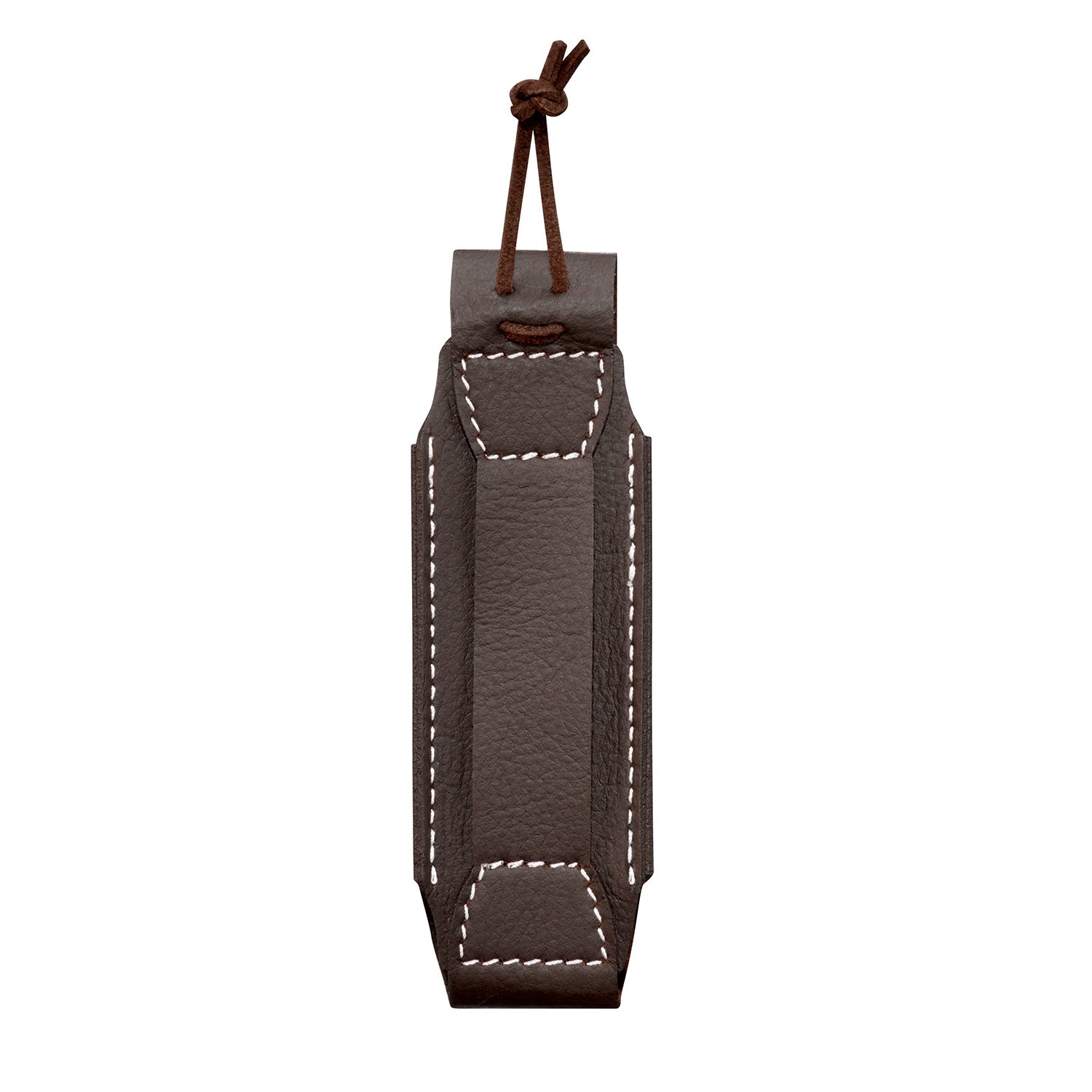 Funda Opinel Alpine
