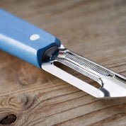 Pelador Opinel N°115 celeste