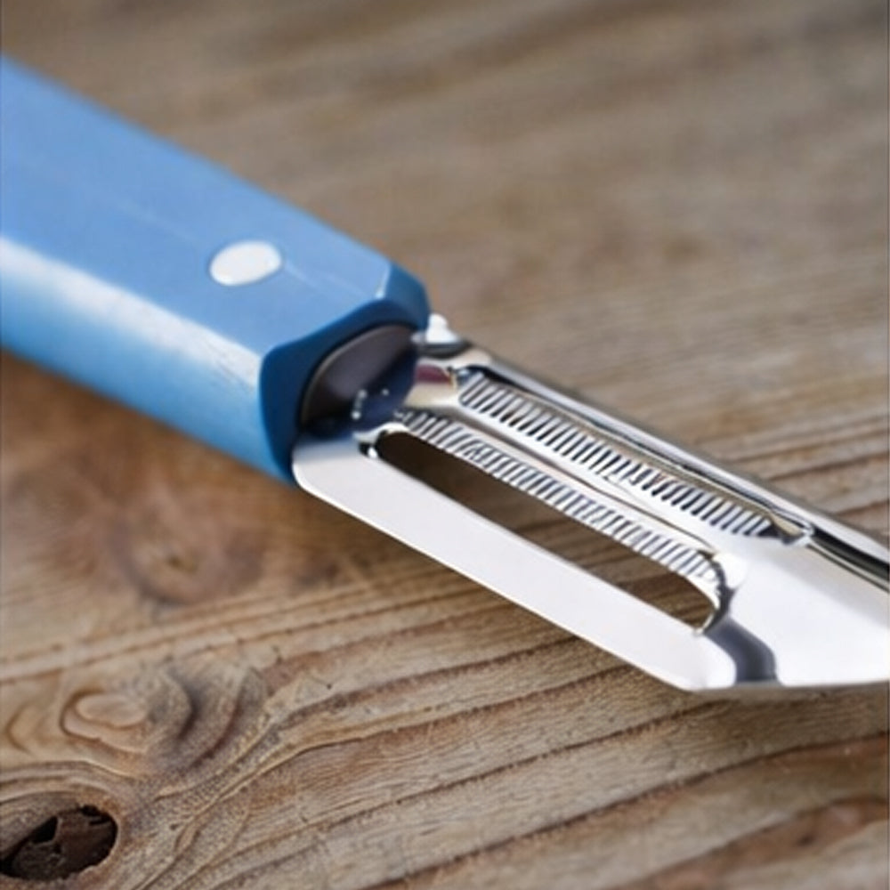 Pelador Opinel N°115 celeste