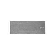 Piedra Natural para afilar Opinel 14 cm
