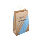 Bolsa Opinel Grande 26x39x8 cm