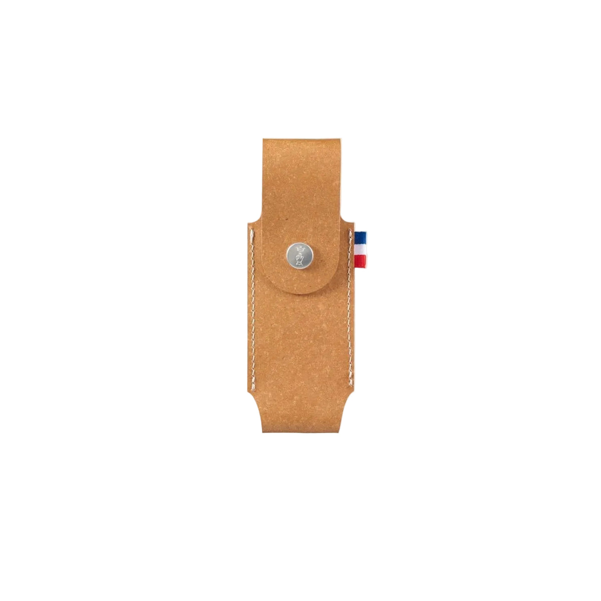 Funda simple Opinel Francia 2024