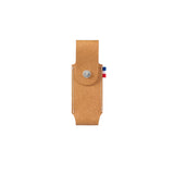 Funda simple Opinel Francia 2024