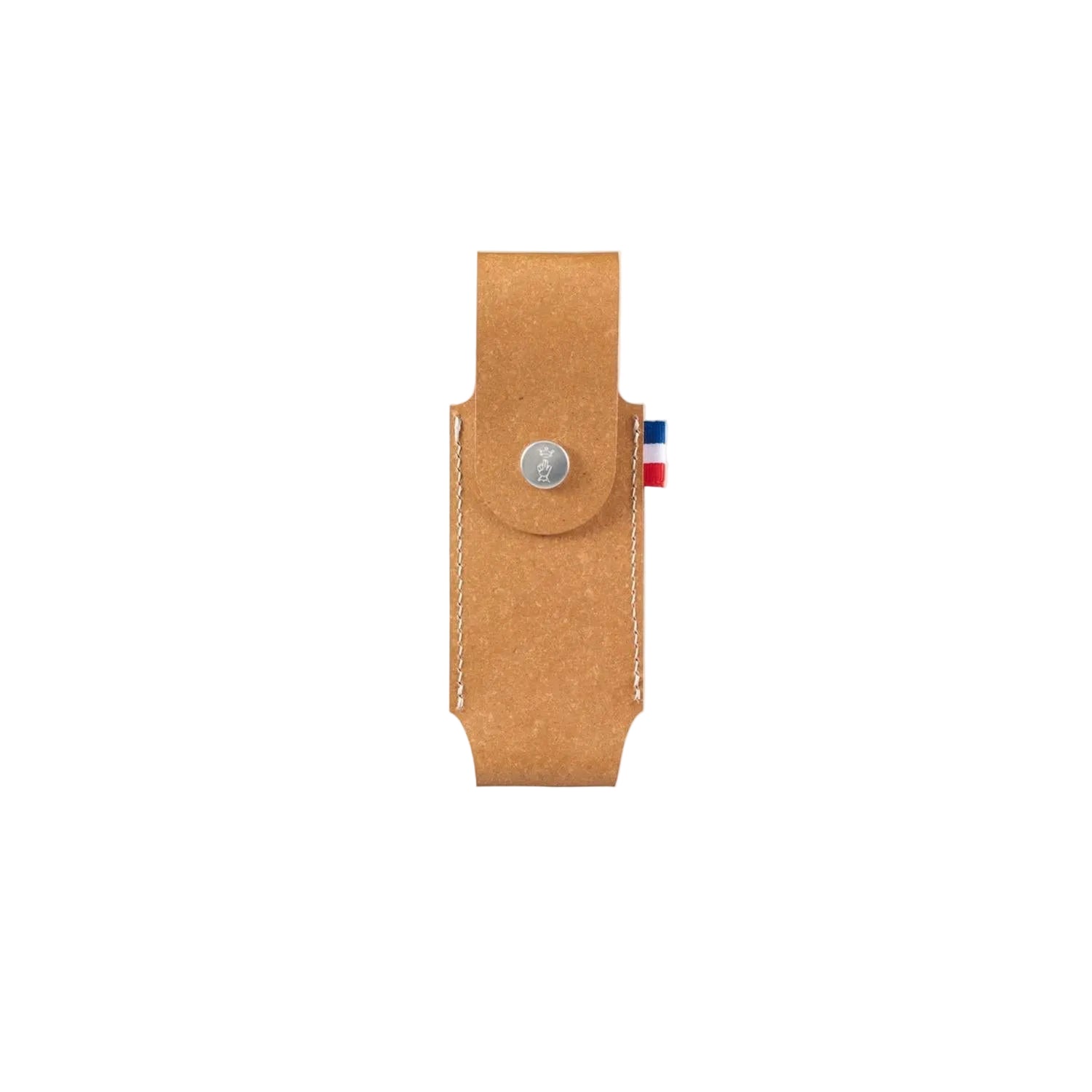 Funda simple Opinel Francia 2024