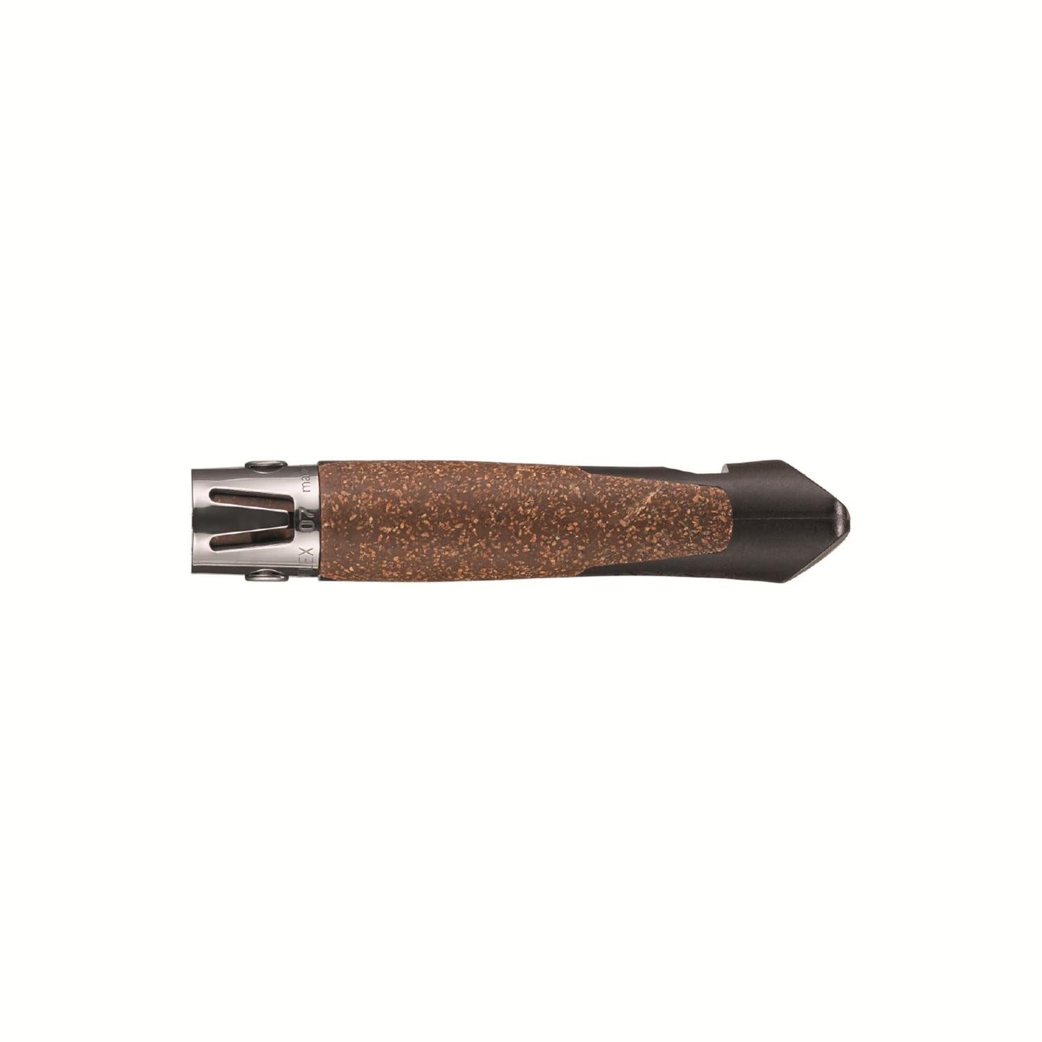 Cuchillo Neo N°07 Alpine café