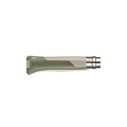 Cuchillo N°08 Horizon caqui