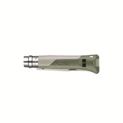 Cuchillo N°08 Horizon caqui