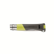 Cuchillo N°09 Ocean amarillo