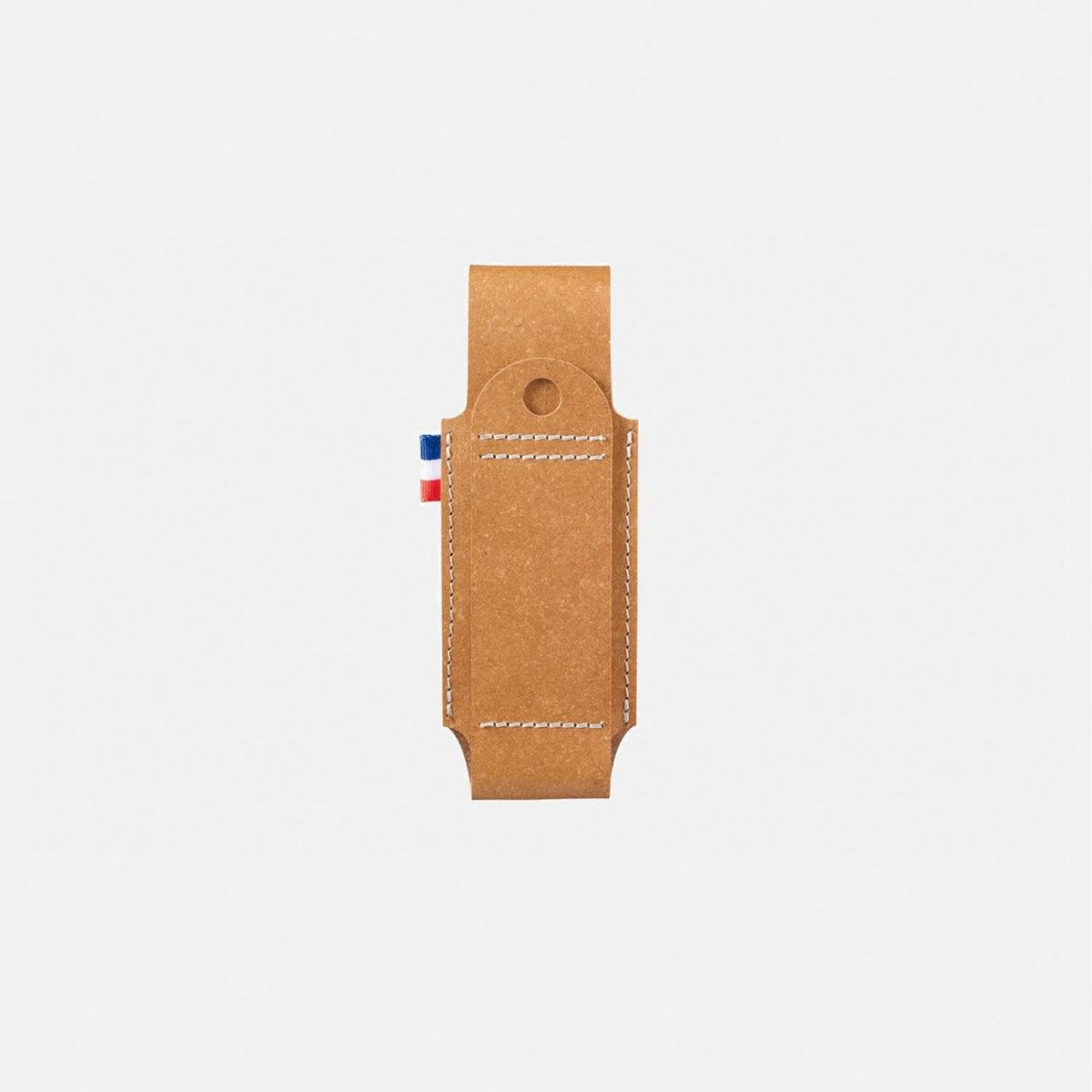 Funda simple Opinel Francia 2024